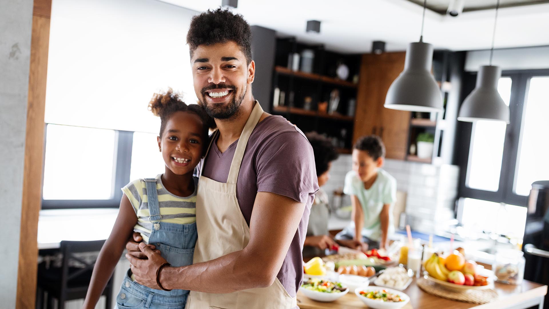 Ultimate Home Buyer Checklist: Your Step-by-Step Guide to Buying a Home in Wisconsin